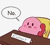 bubblecryptid's profile picture