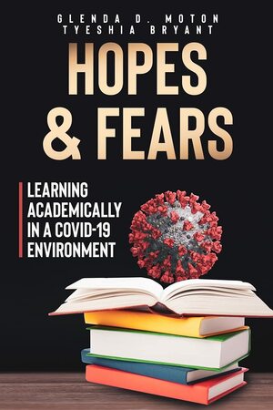Hopes and Fears: Working with Today's Independent School Parents by Robert Evans, Michael Thompson