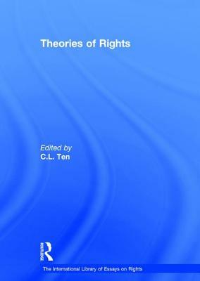 Theories of Rights by 