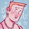 vvaerae's profile picture