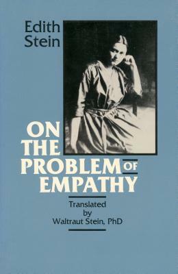 On the Problem of Empathy by 