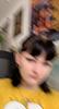 evaskov's profile picture