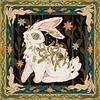 rabbits_heart's profile picture