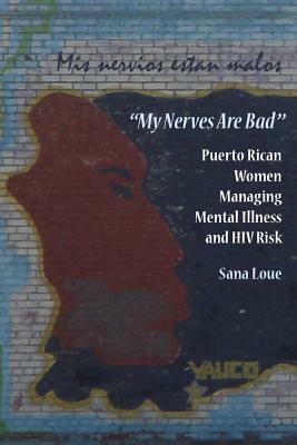 My Nerves Are Bad: A Zooarchaeological Perspective on the Collapse by Sana Loue