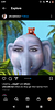 cada's profile picture