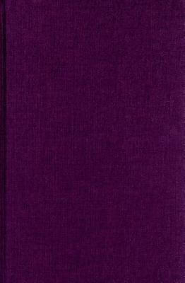 Slaves to Fashion: Black Dandyism and the Styling of Black Diasporic Identity by Monica Miller