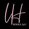 lhallbooks247's profile picture