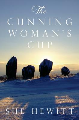 The Cunning Woman's Cup by 