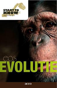 Evolutie by EOS