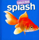 Baby's First Splash by Hinkler Books