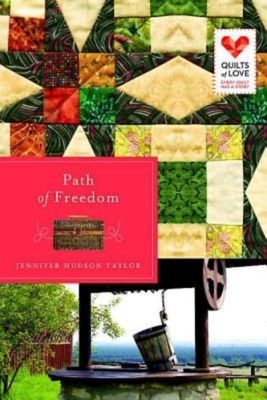Path of Freedom by 