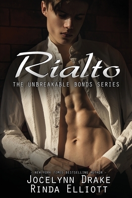 Rialto by Rinda Elliott, Jocelynn Drake