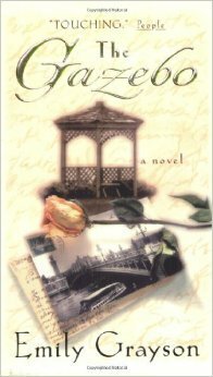 The Gazebo by Emily Grayson