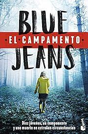 El campamento by Blue Jeans