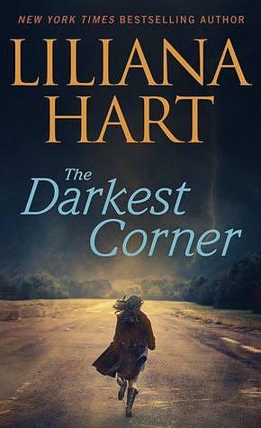 The Darkest Corner by Liliana Hart