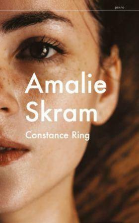 Constance Ring by Amalie Skram