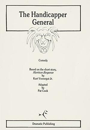 The Handicapper General by Kurt Vonnegut, Pat Cook
