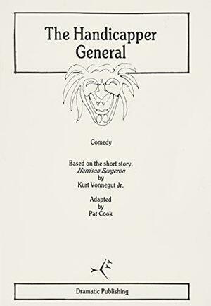 The Handicapper General by Kurt Vonnegut, Pat Cook