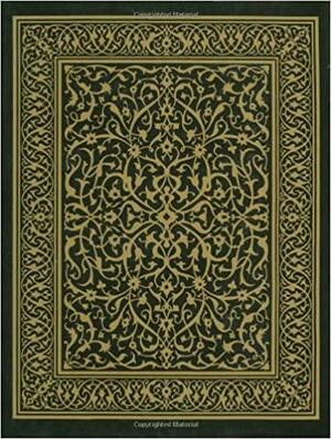 The Holy Qur'an: Text, Translation and Commentary by Anonymous, Ayatullah Agha H.M.M. Pooya Yazdi