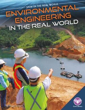Environmental Engineering in the Real World by Angie Smibert