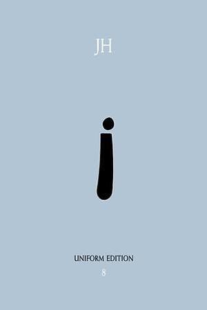 Philosophical Intimations by Edward S. Casey