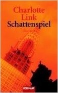 Schattenspiel by Charlotte Link