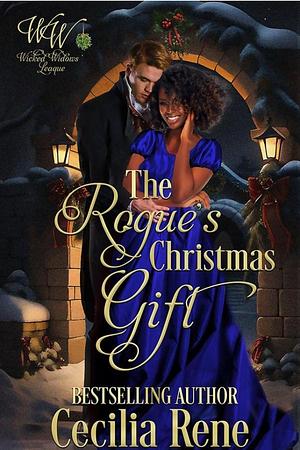 The Rogue's Christmas Gift by 