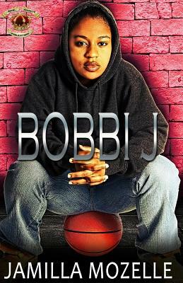 Bobbi J by Jamilla Mozelle