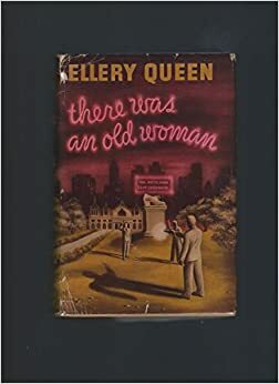 Ellery Queen's International Case Book by Ellery Queen