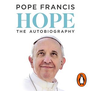 Hope by Pope Francis