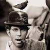 jachinheckman's profile picture