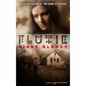 Flutie by Diane Glancy