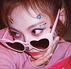 ieeknxw_'s profile picture