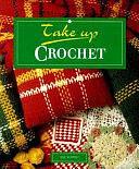 Crochet by Sue Whiting