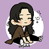elliedom_08's profile picture