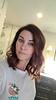 carissawringe's profile picture