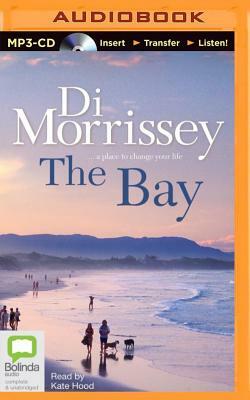 The Bay by Di Morrissey