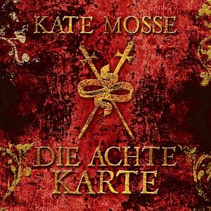 Sepulchre by Kate Mosse