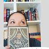 booksandscribbles's profile picture