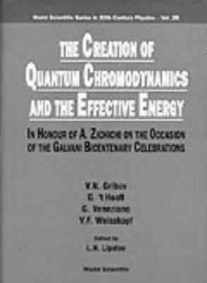 Selected Papers of Richard Feynman: With Commentary (World Scientific Series in 20th Century Physics, Volume 27) by Laurie M. Brown, Richard P. Feynman