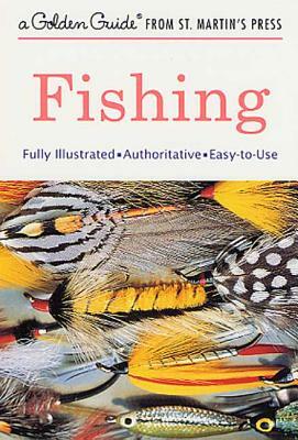 Fishing by Phil Francis, George S. Fichter