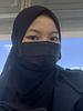 whatdhanreads's profile picture