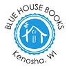 bluehousebooks's profile picture