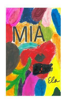 Mia by Ela