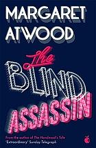 The Blind Assassin by Margaret Atwood