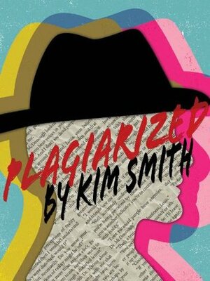 Plagiarized by Kim A. Smith