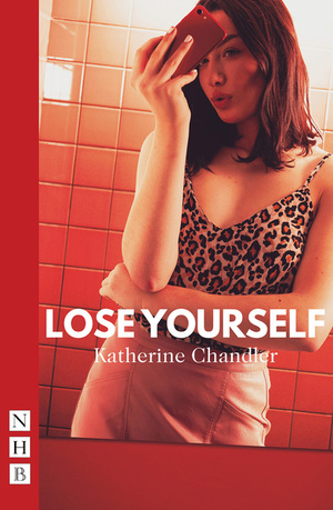 Lose Yourself by Katherine Chandler