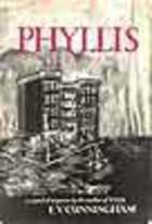 Phyllis by E.V. Cunningham