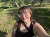 claudiaisreading's profile picture