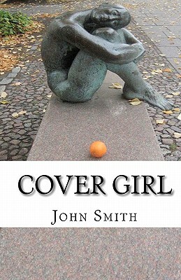 Cover Girl by John Smith